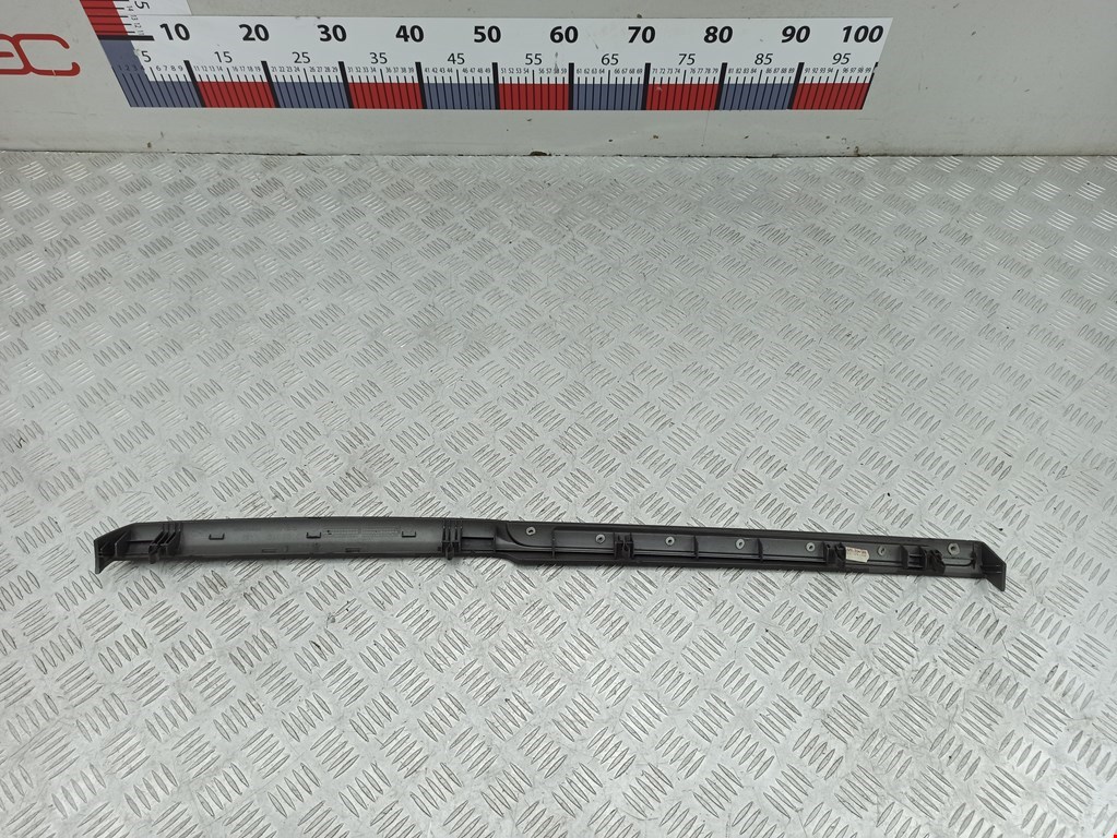 Накладка декоративная OPEL Vectra Vectra C 2002-2008