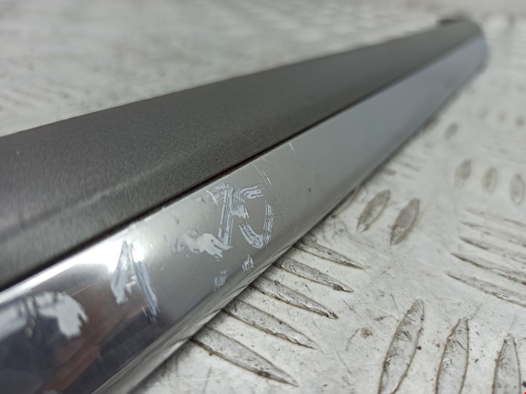 Накладка декоративная OPEL Vectra Vectra C 2002-2008