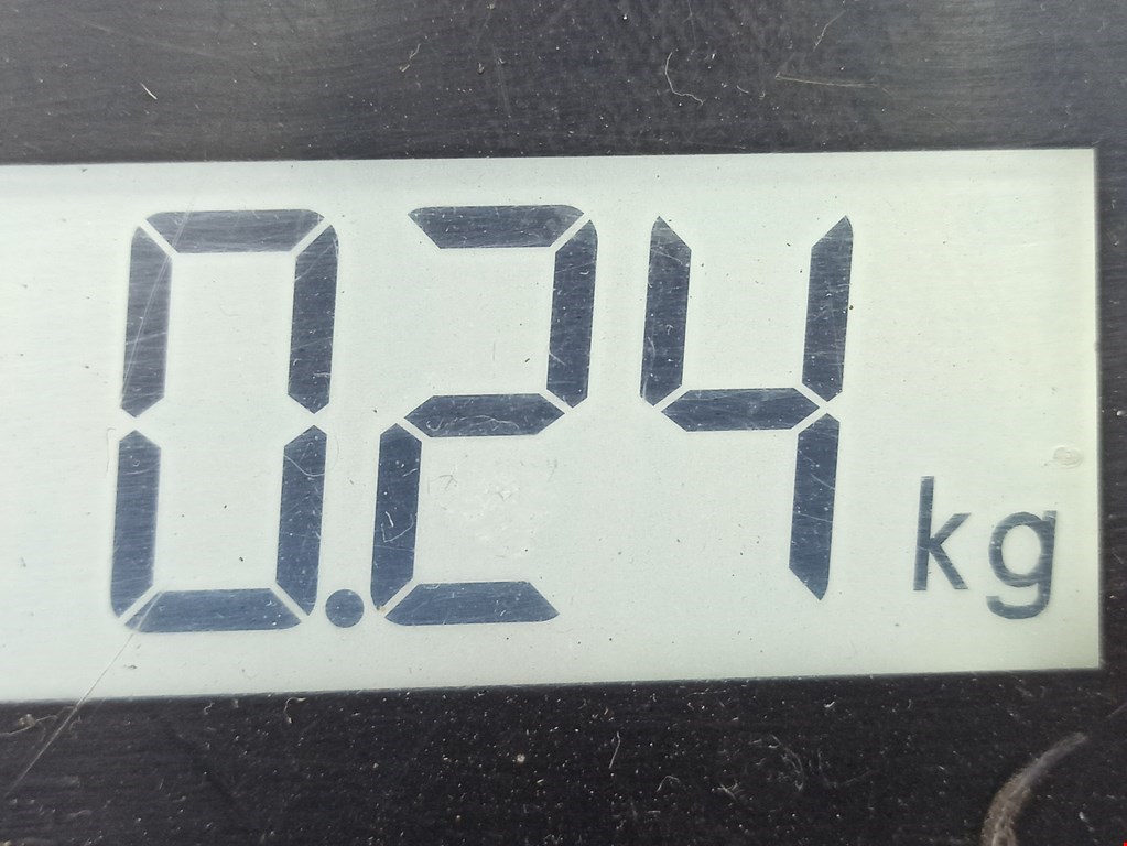 Накладка декоративная OPEL Vectra Vectra C 2002-2008