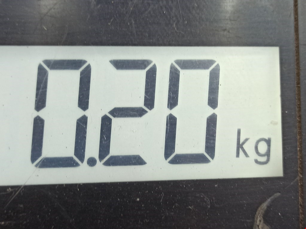 Защита картера (двигателя) MITSUBISHI Outlander XL 2006-2012