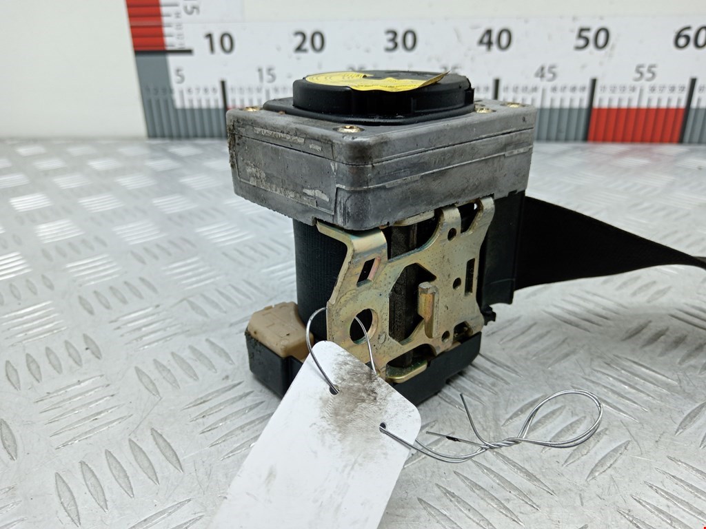 Ремень безопасности передний левый SEAT Toledo 1998-2004