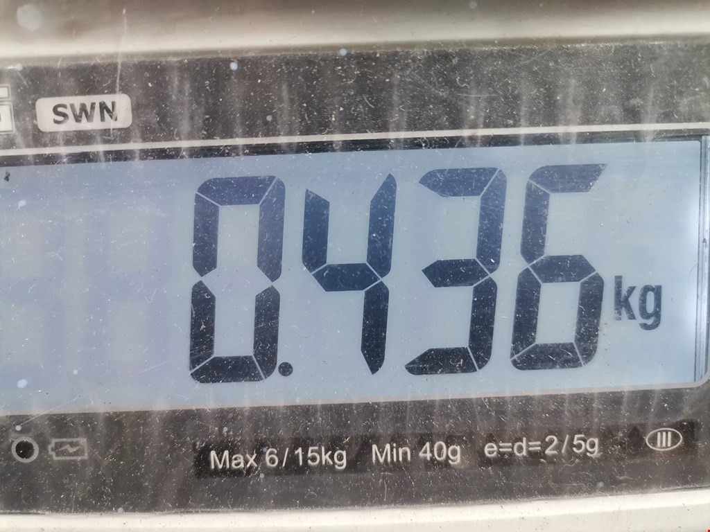 Кожух рулевой колонки PEUGEOT Expert II 2007-2016