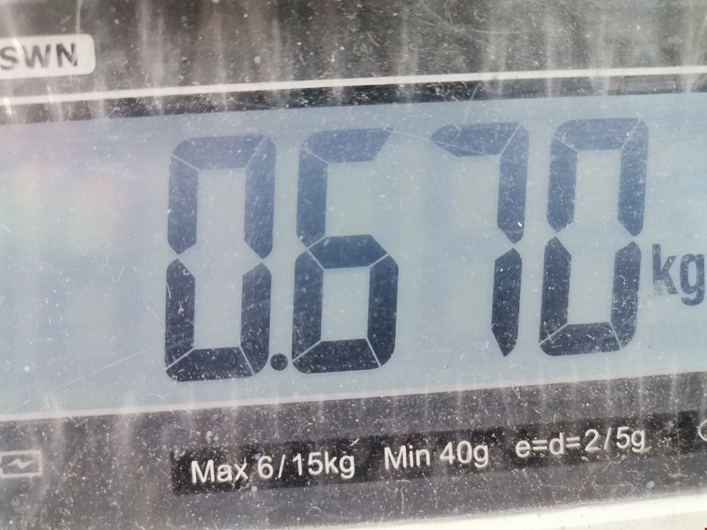 Кожух рулевой колонки BMW 5er 5 серия F10/F11/F07 2009-2017