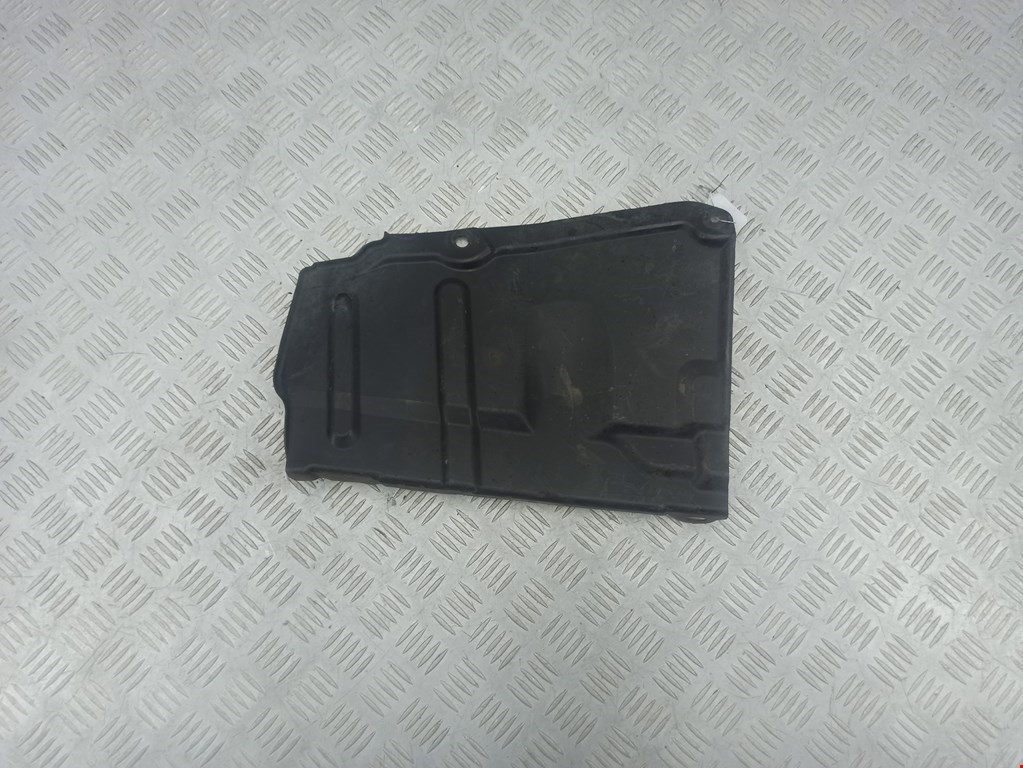 Защита картера (двигателя) TOYOTA RAV 4 XA30 2006-2012