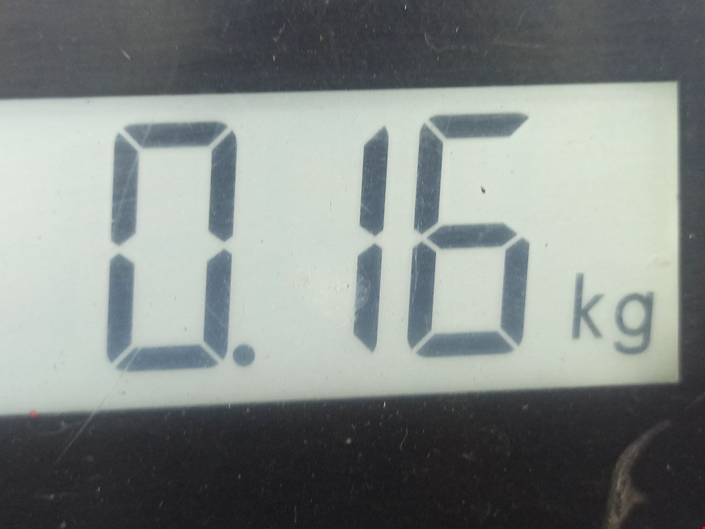 Защита картера (двигателя) TOYOTA RAV 4 XA30 2006-2012