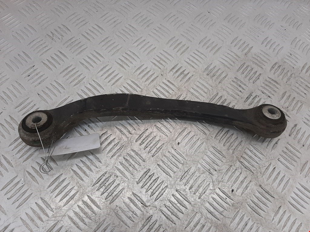 Рычаг задний правый MERCEDES-BENZ CLS-Class C219 2004-2010