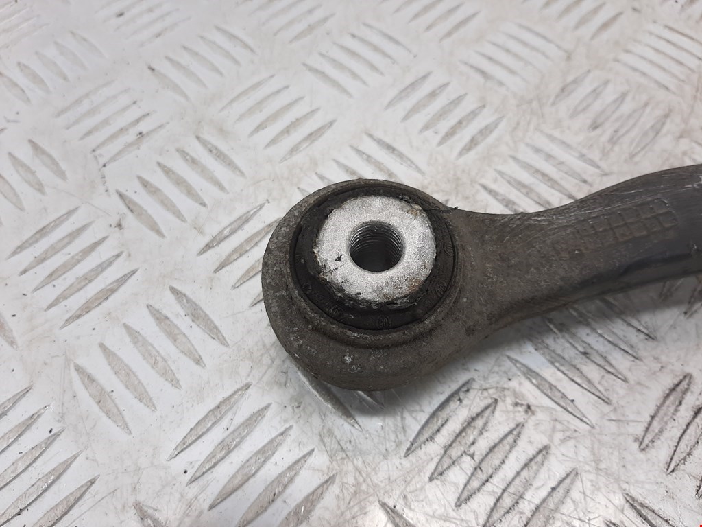 Рычаг задний правый MERCEDES-BENZ CLS-Class C219 2004-2010