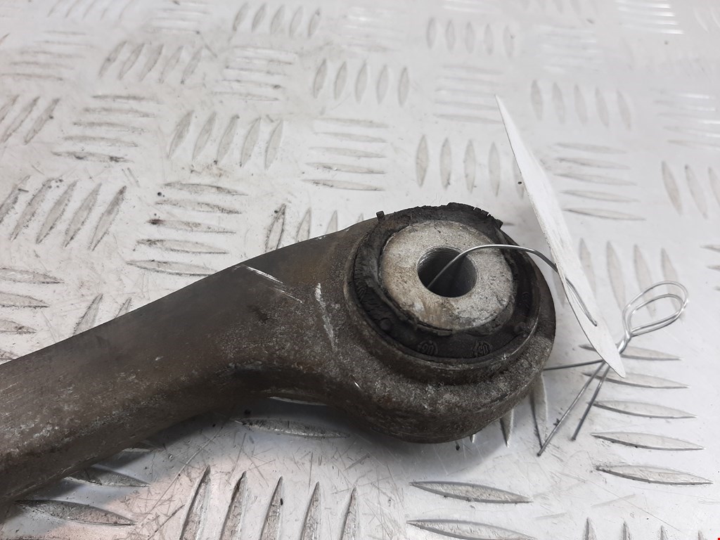 Рычаг задний правый MERCEDES-BENZ CLS-Class C219 2004-2010