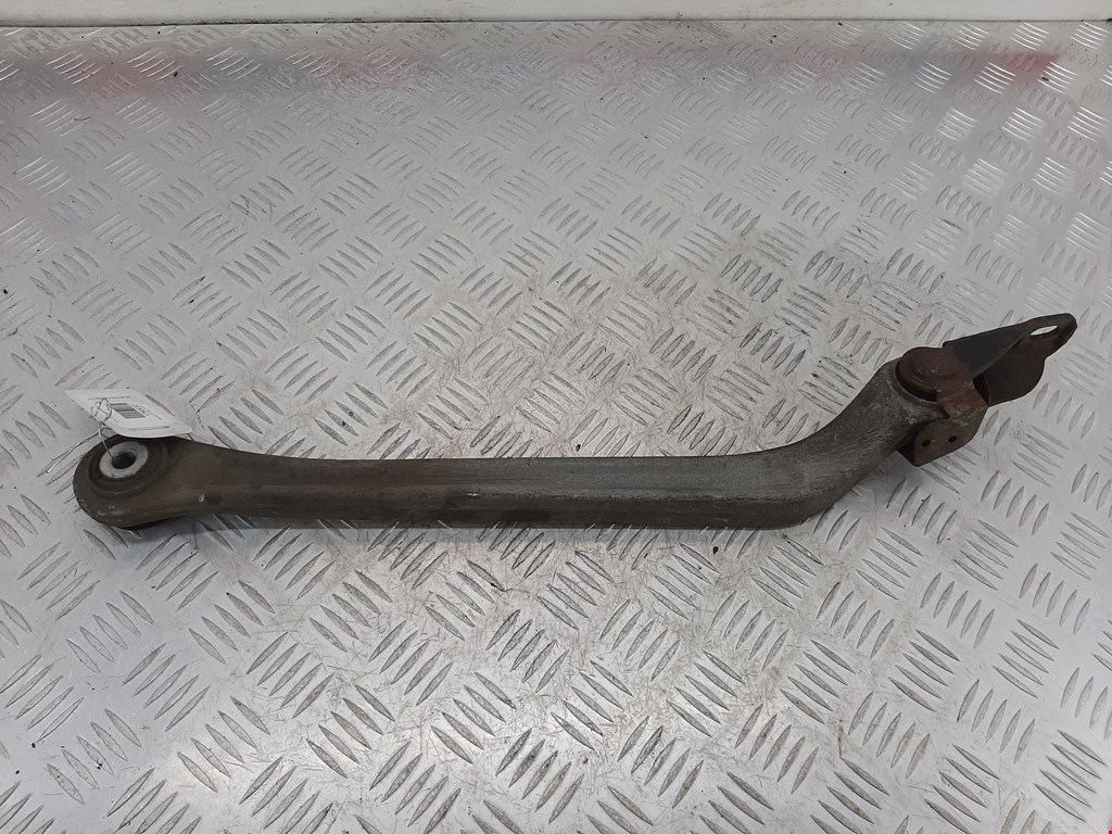 Рычаг задний правый MERCEDES-BENZ CLS-Class C219 2004-2010