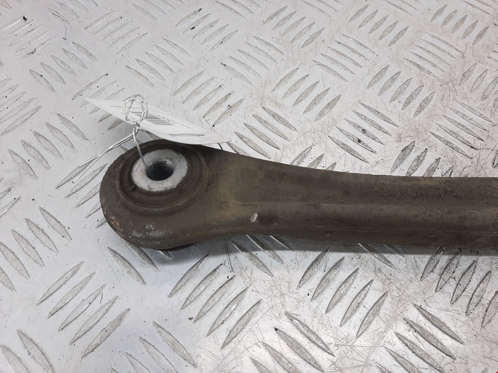 Рычаг задний правый MERCEDES-BENZ CLS-Class C219 2004-2010