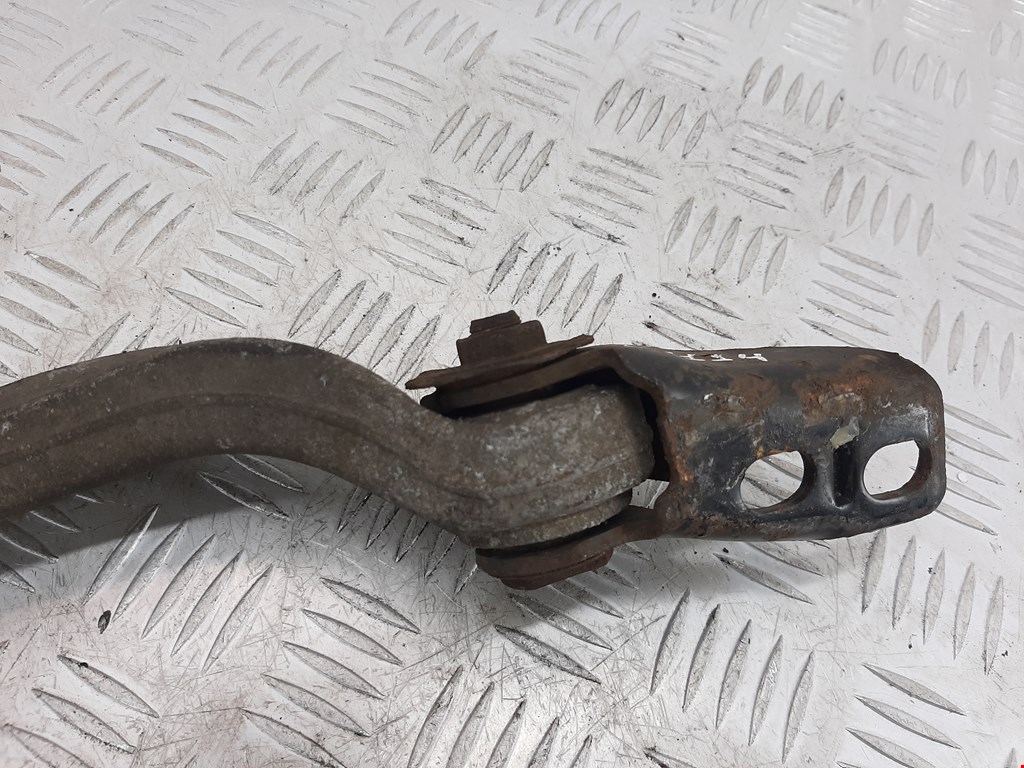 Рычаг задний правый MERCEDES-BENZ CLS-Class C219 2004-2010