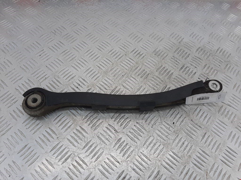 Рычаг задний правый MERCEDES-BENZ CLS-Class C219 2004-2010