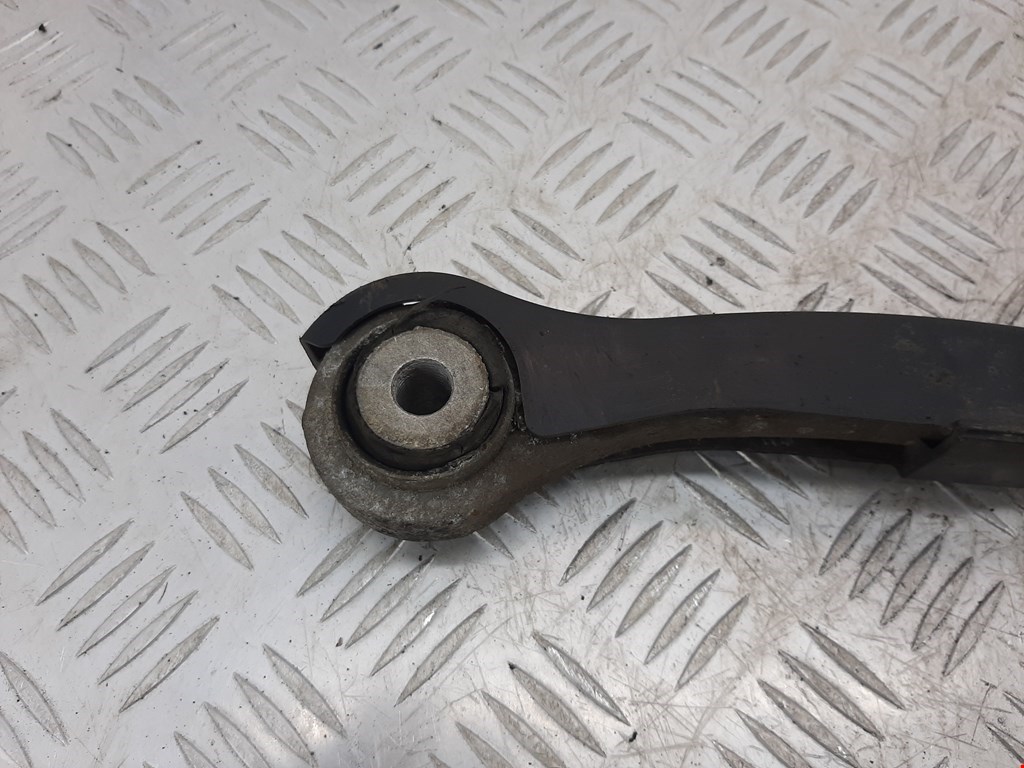 Рычаг задний правый MERCEDES-BENZ CLS-Class C219 2004-2010