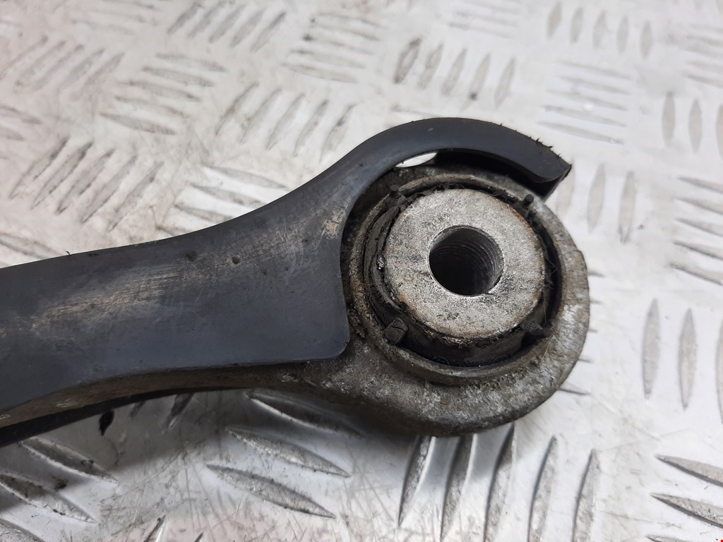 Рычаг задний правый MERCEDES-BENZ CLS-Class C219 2004-2010