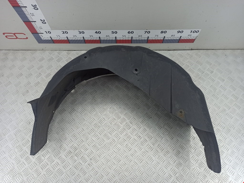 Локер (подкрылок) задний левый LAND ROVER Range Rover Sport 2005-2013