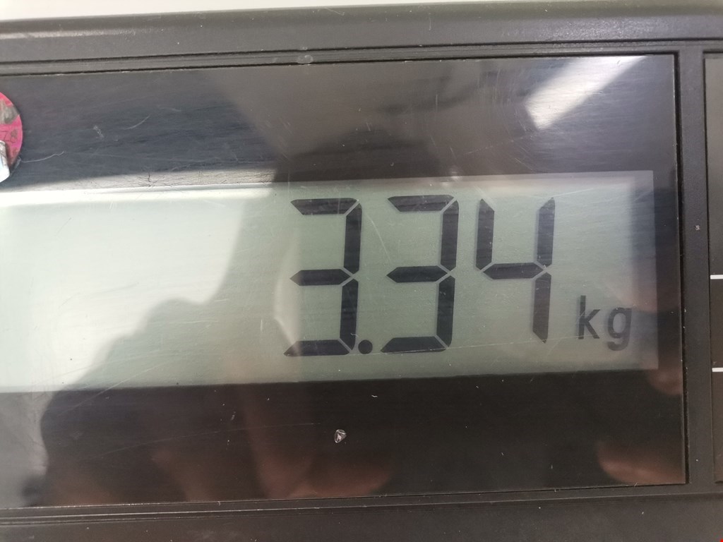 Стеклоподъемник передний левый FORD Fusion 2002-2012