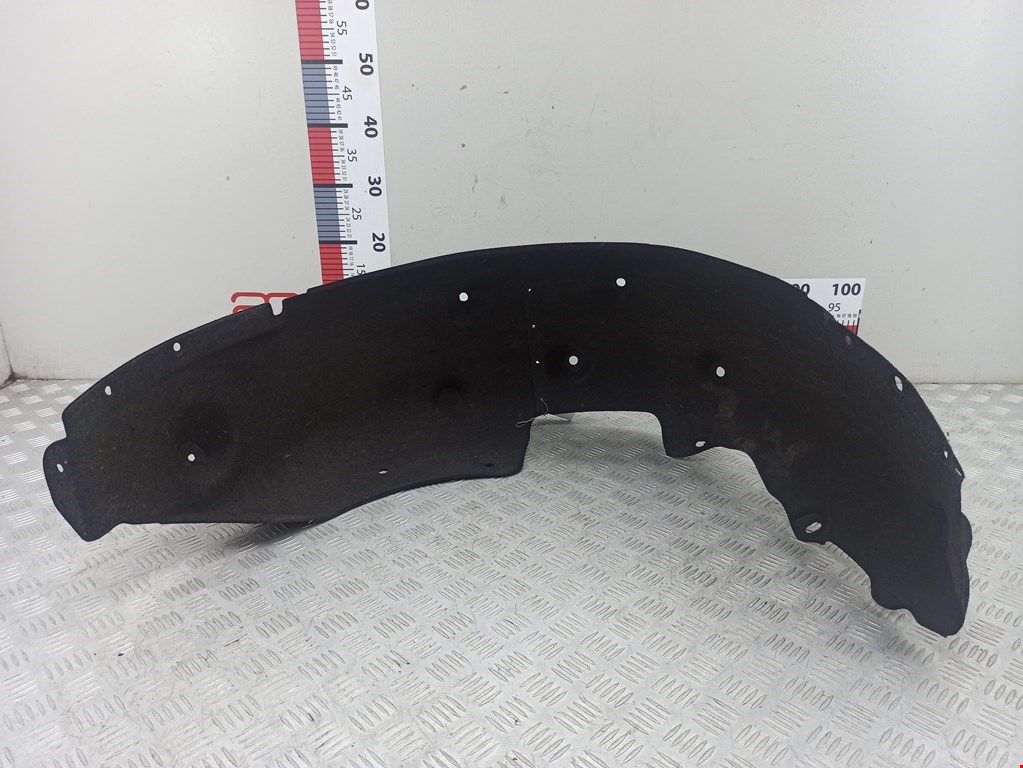 Локер (подкрылок) задний правый HYUNDAI i40 2011-2019