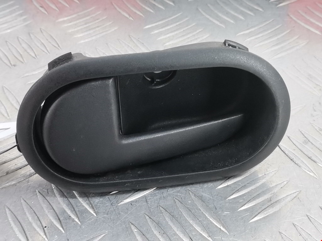 Ручка дверная передняя внутренняя левая FORD Fiesta 2001-2008