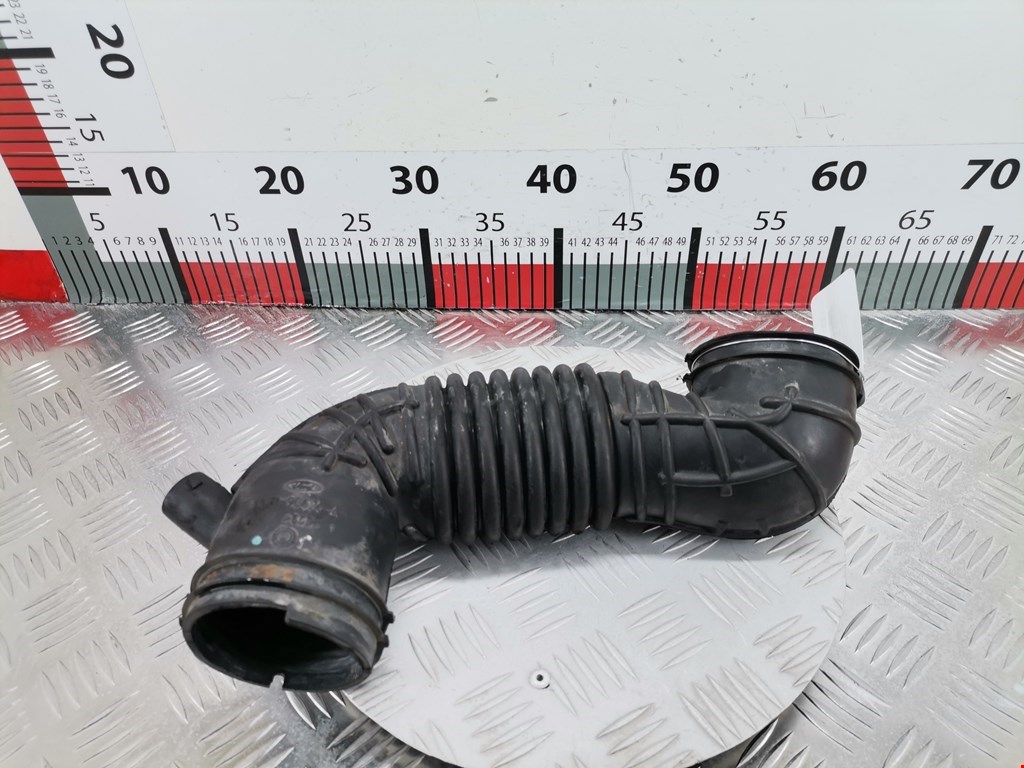 Патрубок воздушного фильтра FORD Mondeo III 2000-2007