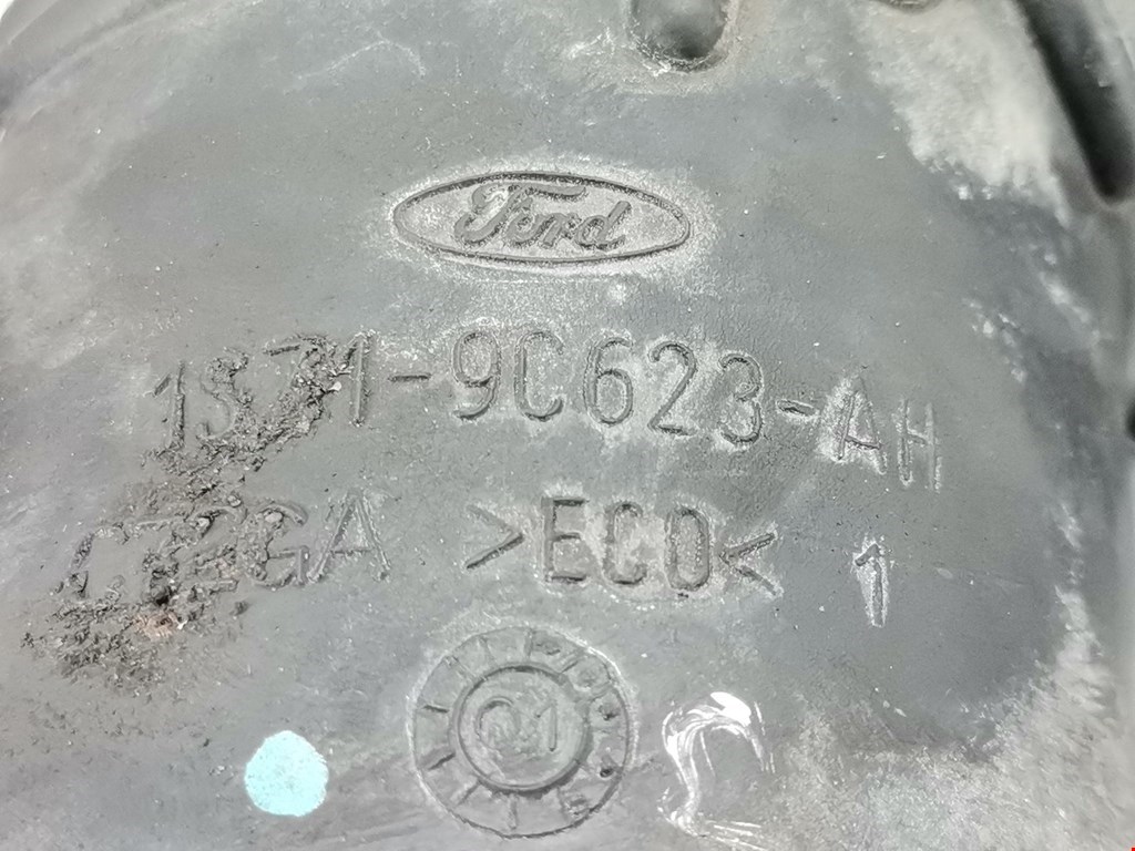 Патрубок воздушного фильтра FORD Mondeo III 2000-2007