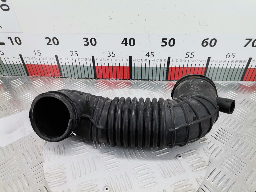 Патрубок воздушного фильтра FORD Mondeo III 2000-2007