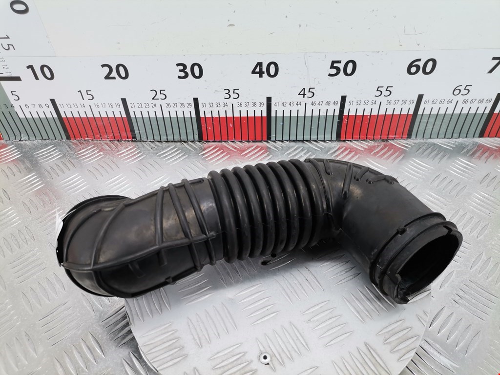 Патрубок воздушного фильтра FORD Mondeo III 2000-2007