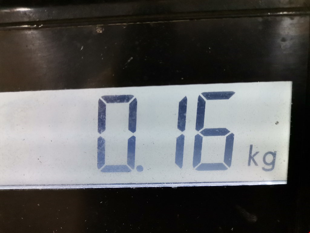 Корпус термостата BMW 1er E81\E87 2004-2011