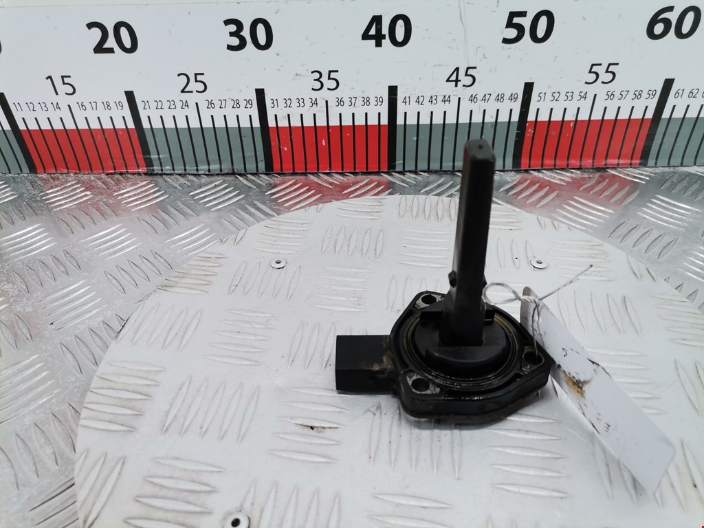 Датчик уровня масла BMW 5er 5 серия E39 1995-2004