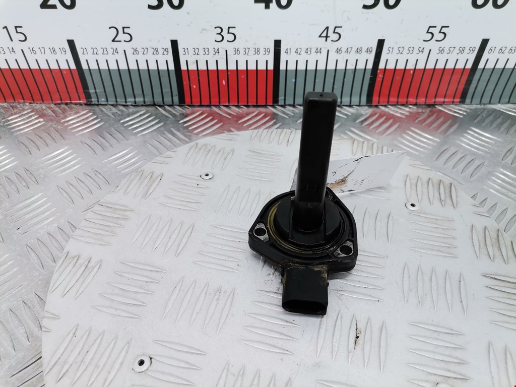 Датчик уровня масла BMW 5er 5 серия E39 1995-2004