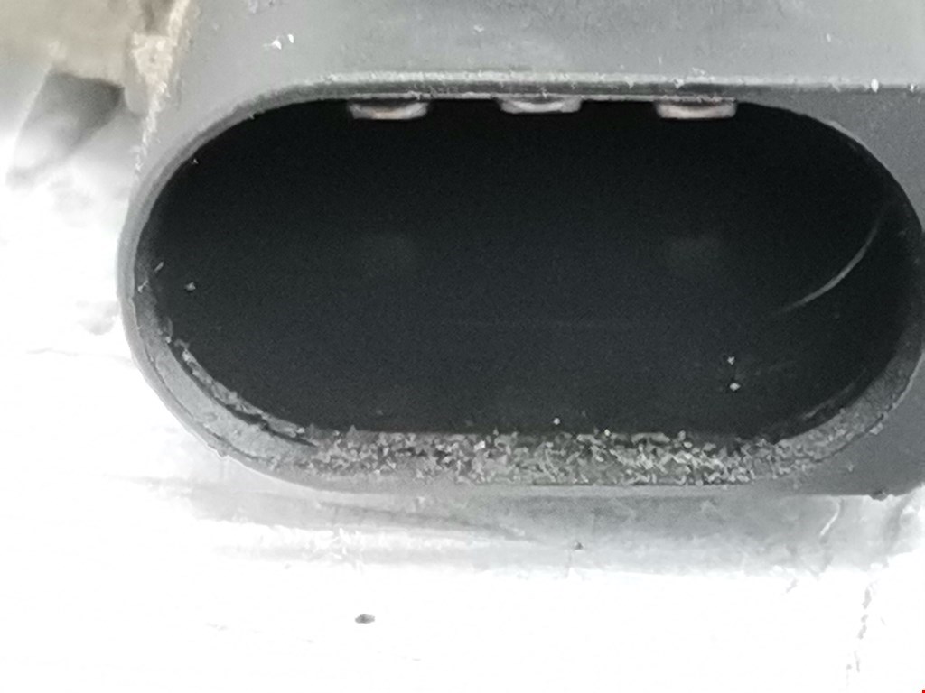 Датчик уровня масла BMW 5er 5 серия E39 1995-2004