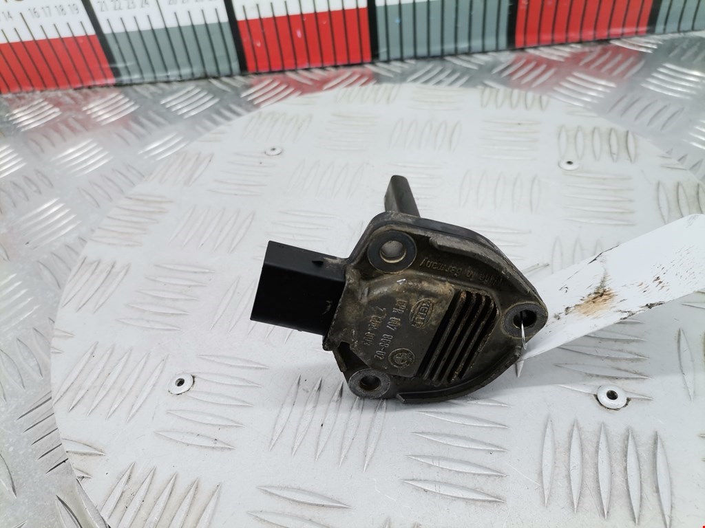 Датчик уровня масла BMW 5er 5 серия E39 1995-2004