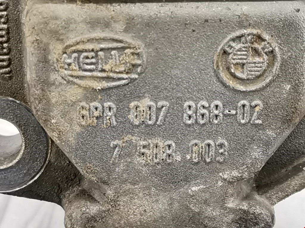 Датчик уровня масла BMW 5er 5 серия E39 1995-2004