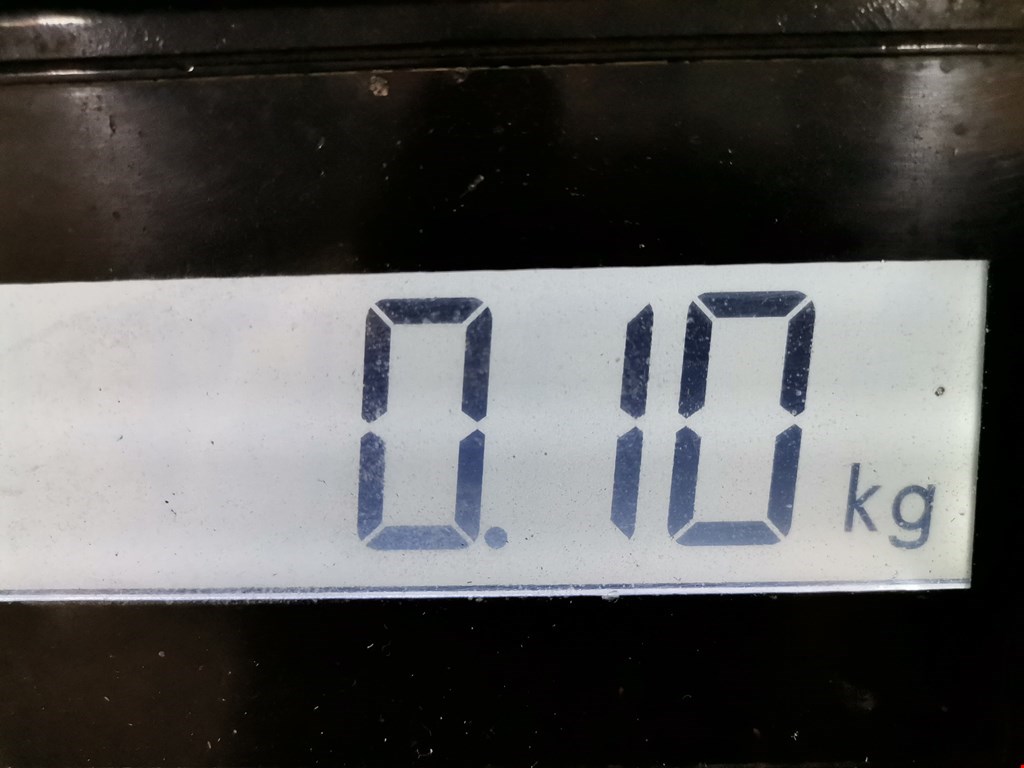 Датчик уровня масла BMW 5er 5 серия E39 1995-2004