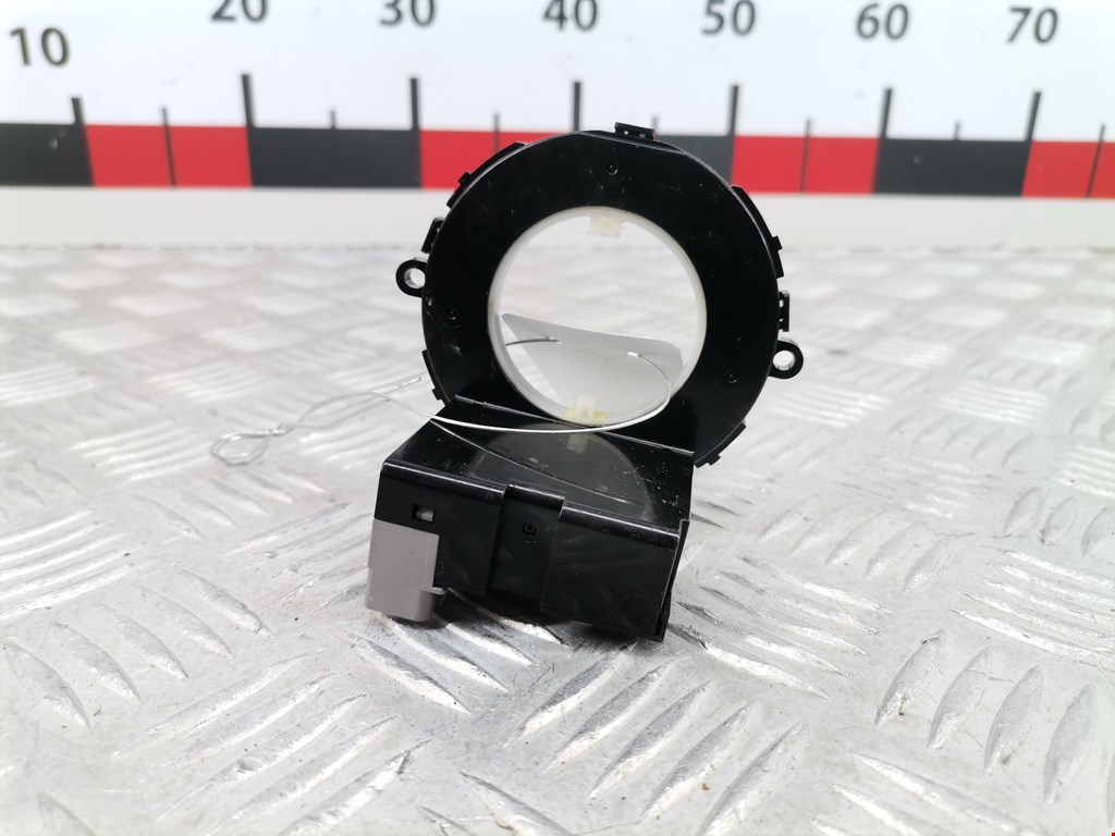 Датчик угла поворота рулевого колеса Toyota Prius 2 (XW20) (2003-2009)