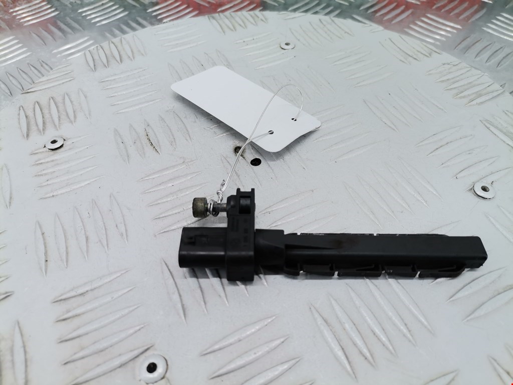 Датчик коленвала BMW 1-Series (E81/E82/E87/E88) (2004-2014)