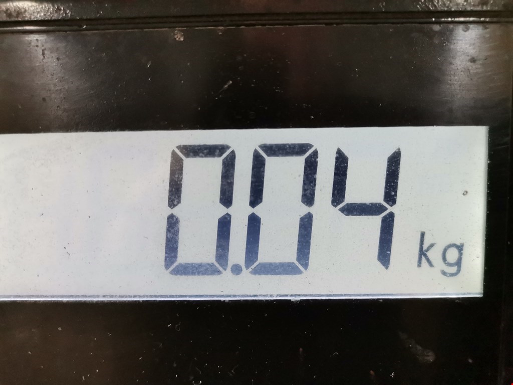 Датчик положения коленвала BMW 1er E81\E87 2004-2011