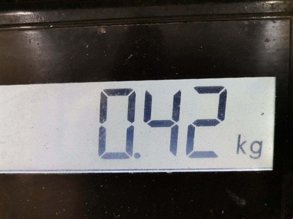 Кронштейн форсунки BMW 1er E81\E87 2004-2011