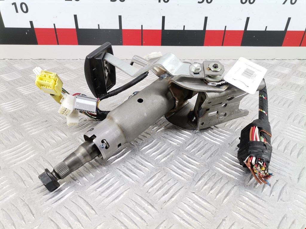 Колонка рулевая TOYOTA Prius II XW20 2003-2012