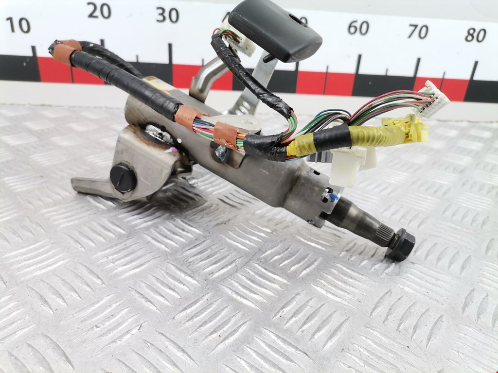 Колонка рулевая TOYOTA Prius II XW20 2003-2012