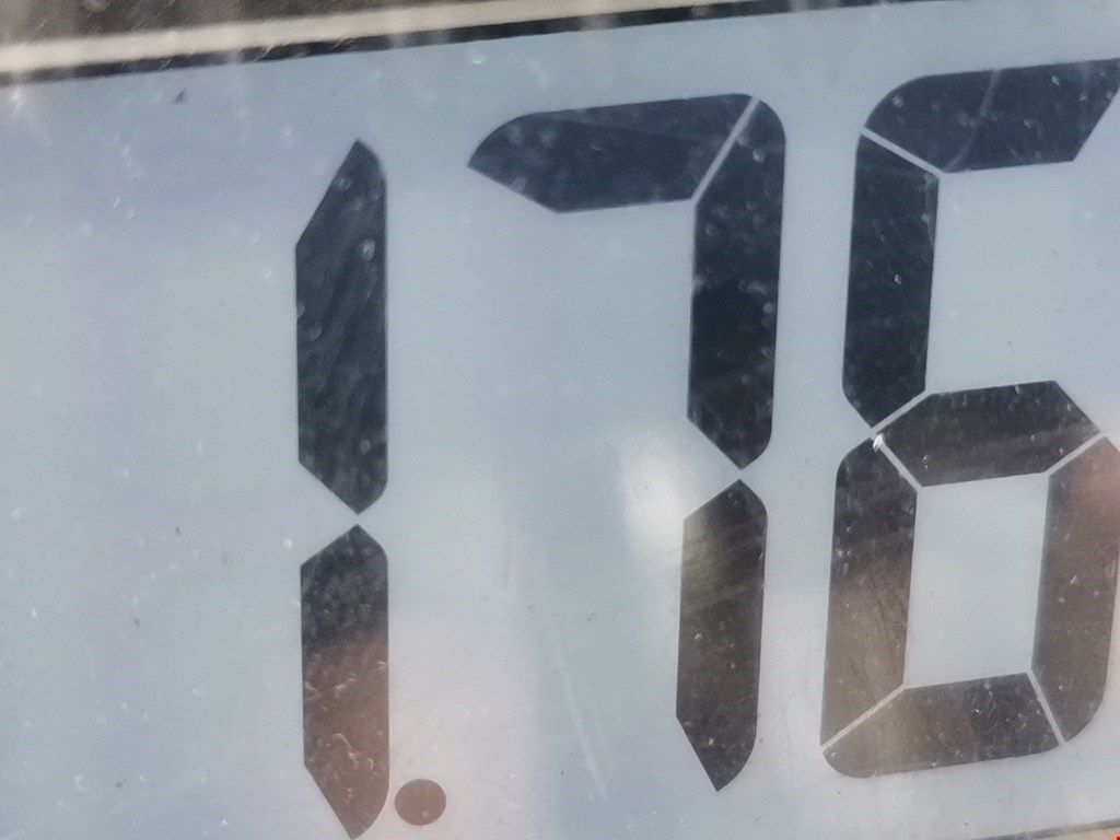 Колонка рулевая TOYOTA Prius II XW20 2003-2012