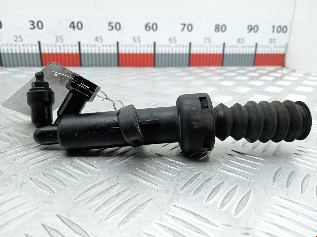 Цилиндр сцепления рабочий CITROEN Jumpy 2007-2016