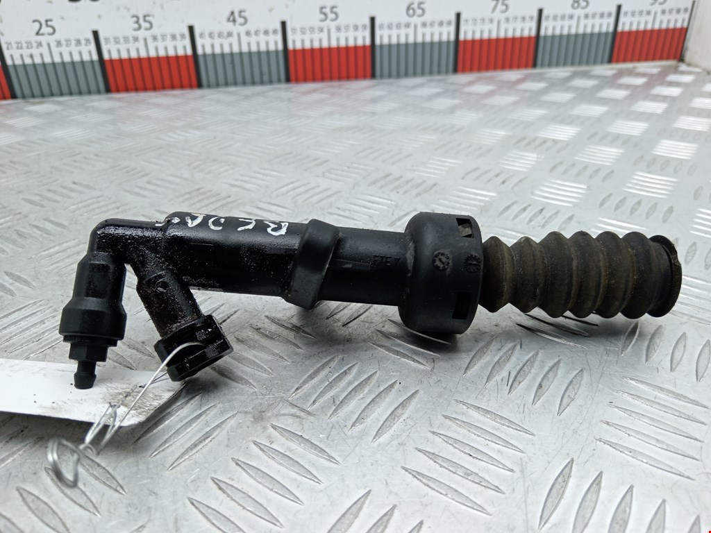 Цилиндр сцепления рабочий CITROEN Jumpy 2007-2016