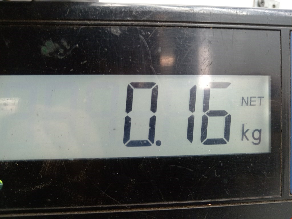 Цилиндр сцепления рабочий CITROEN Jumpy 2007-2016