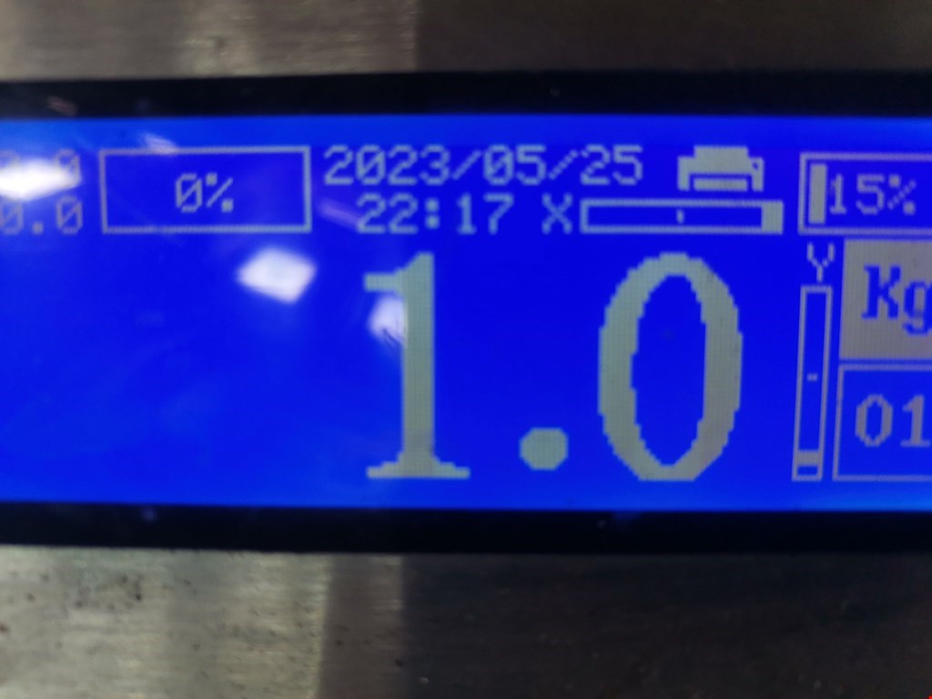 Кронштейн заднего бампера центральный LAND ROVER Range Rover Sport 2005-2013