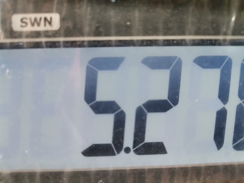 Колонка рулевая BMW 5er 5 серия F10/F11/F07 2009-2017