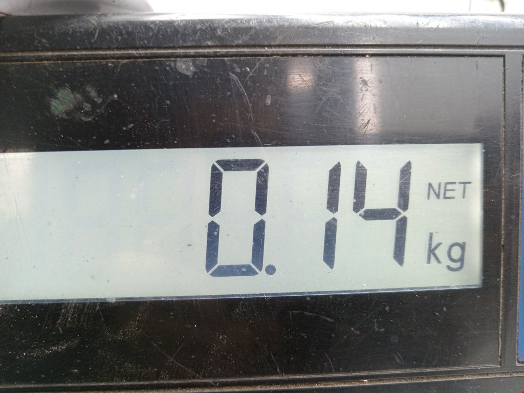 Патрубок BMW 7er 7 серия F01/F02/F04 2008-2015