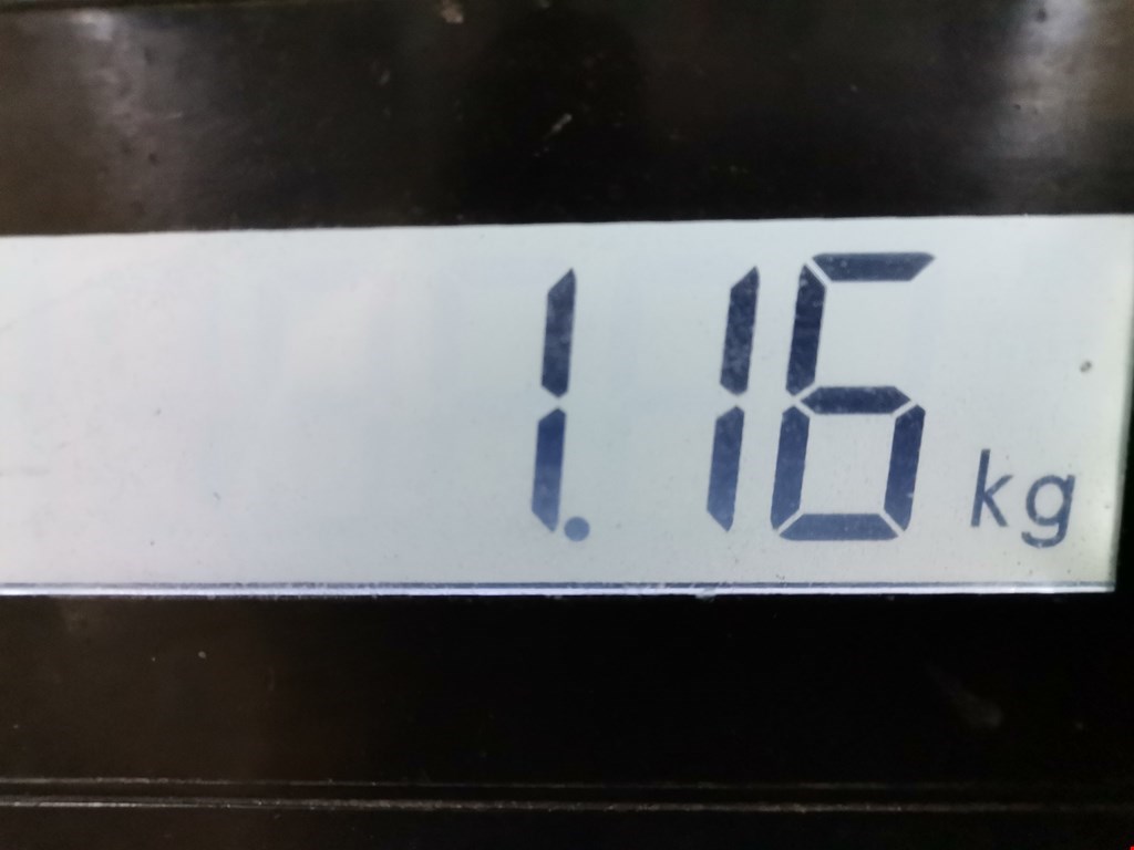 Датчик давления топлива VOLVO V60 2010-2018