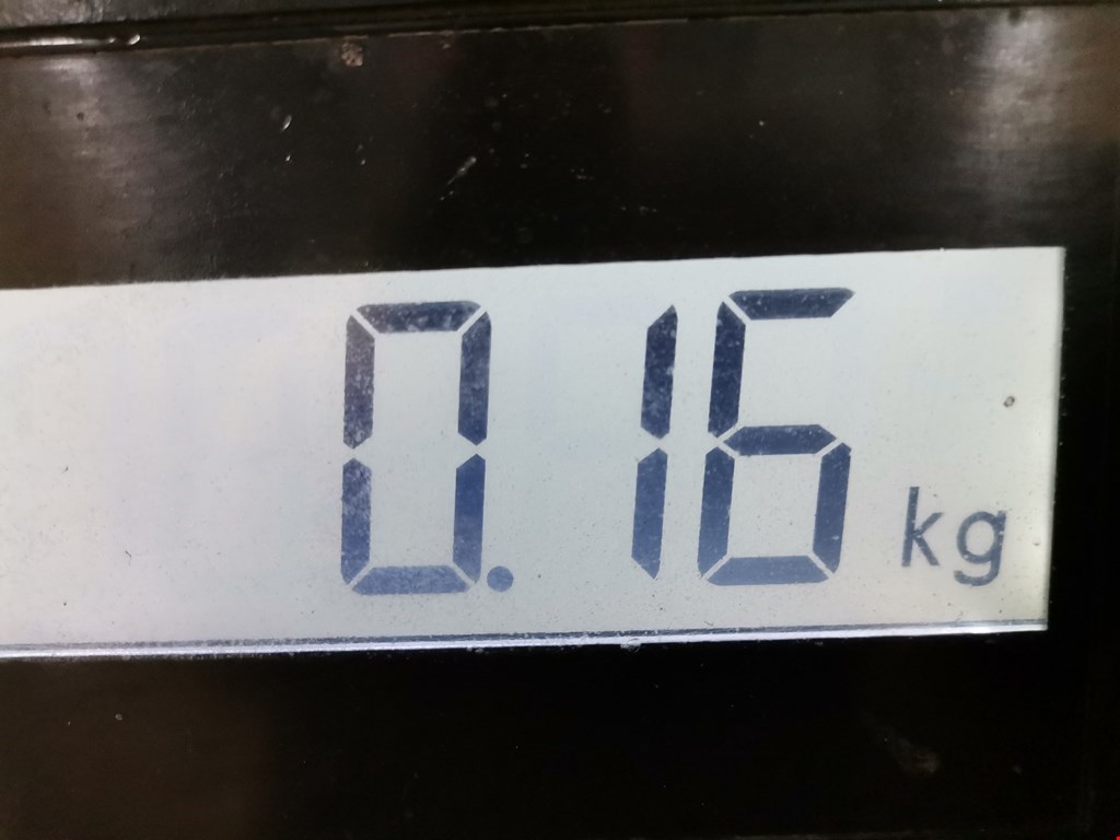 Трубка нагнетателя VOLVO V60 2010-2018