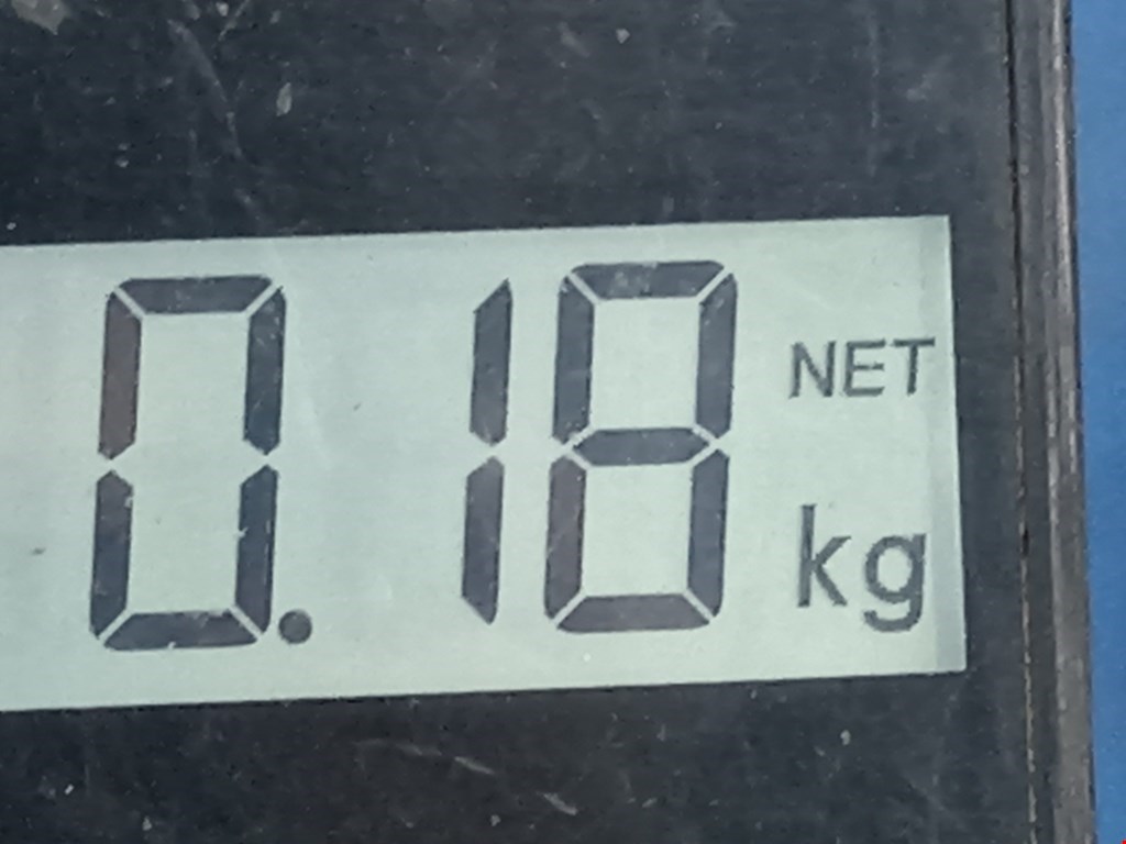 Блок комфорта BMW 7er 7 серия F01/F02/F04 2008-2015