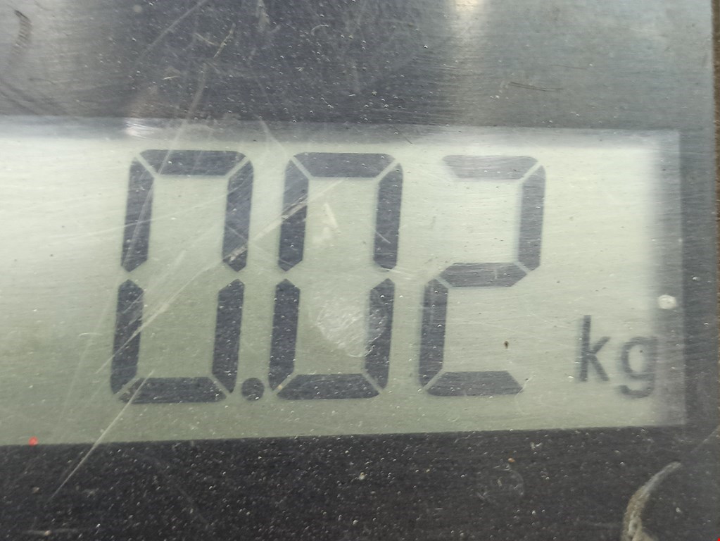 Воздуховод HYUNDAI i30 2012-2017